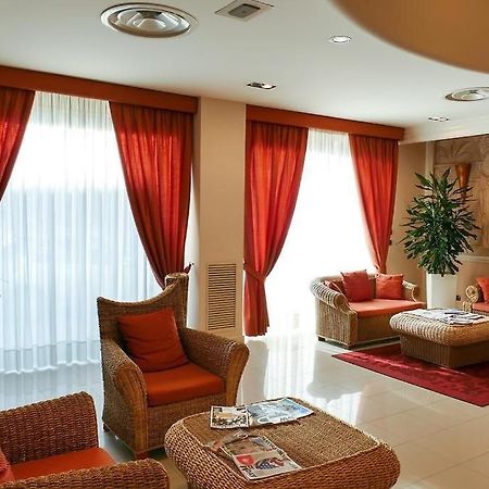 Stella Charming & Luxury Rooms Conversano Extérieur photo