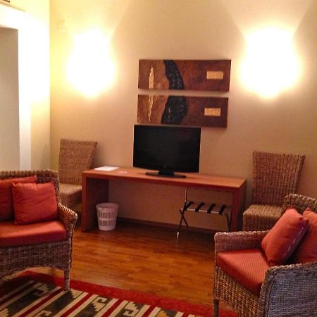 Stella Charming & Luxury Rooms Conversano Extérieur photo