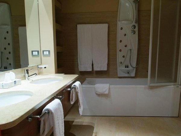 Stella Charming & Luxury Rooms Conversano Extérieur photo