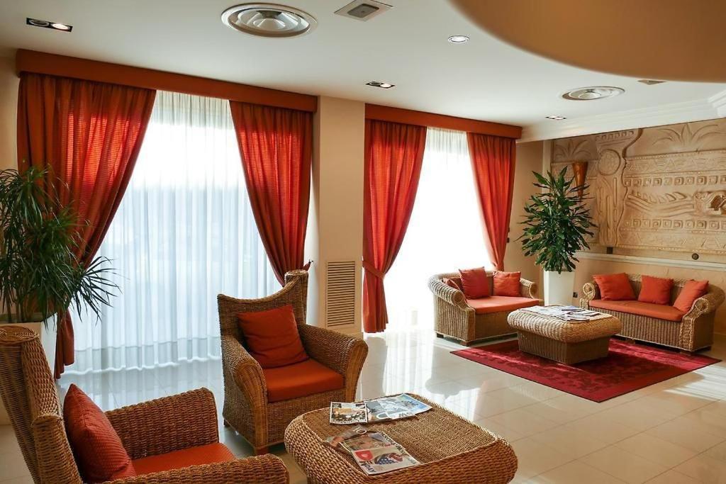 Stella Charming & Luxury Rooms Conversano Extérieur photo