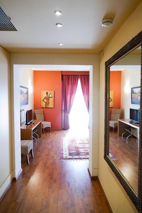 Stella Charming & Luxury Rooms Conversano Extérieur photo