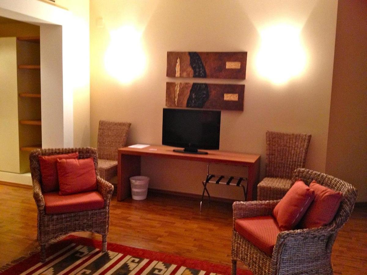 Stella Charming & Luxury Rooms Conversano Extérieur photo