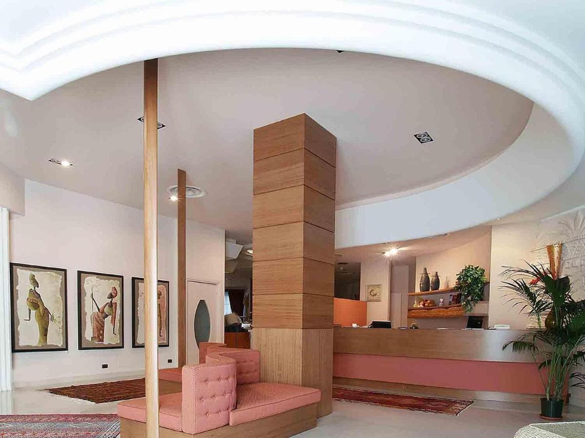 Stella Charming & Luxury Rooms Conversano Extérieur photo