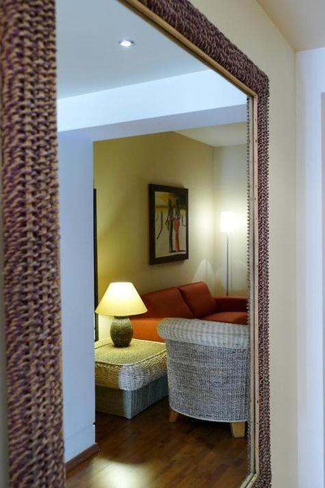Stella Charming & Luxury Rooms Conversano Extérieur photo