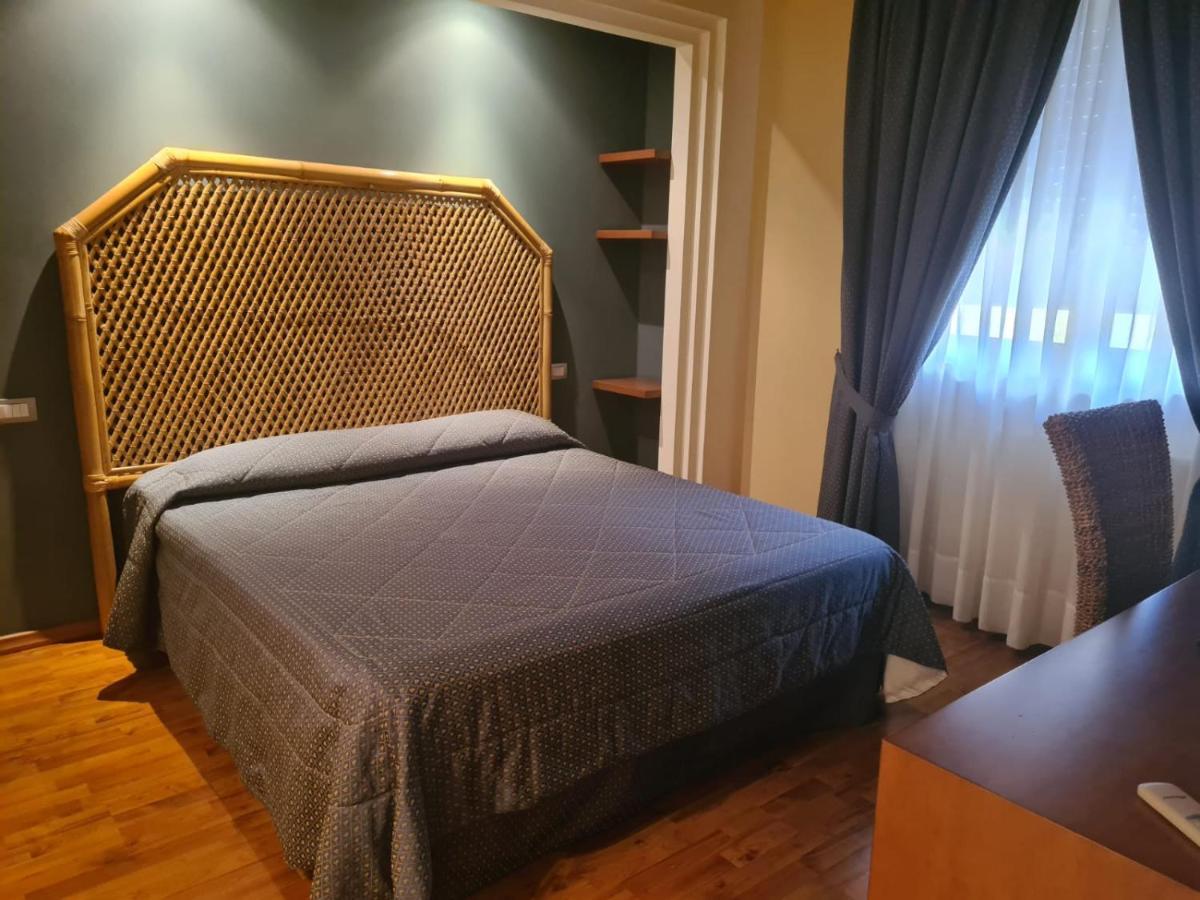 Stella Charming & Luxury Rooms Conversano Extérieur photo