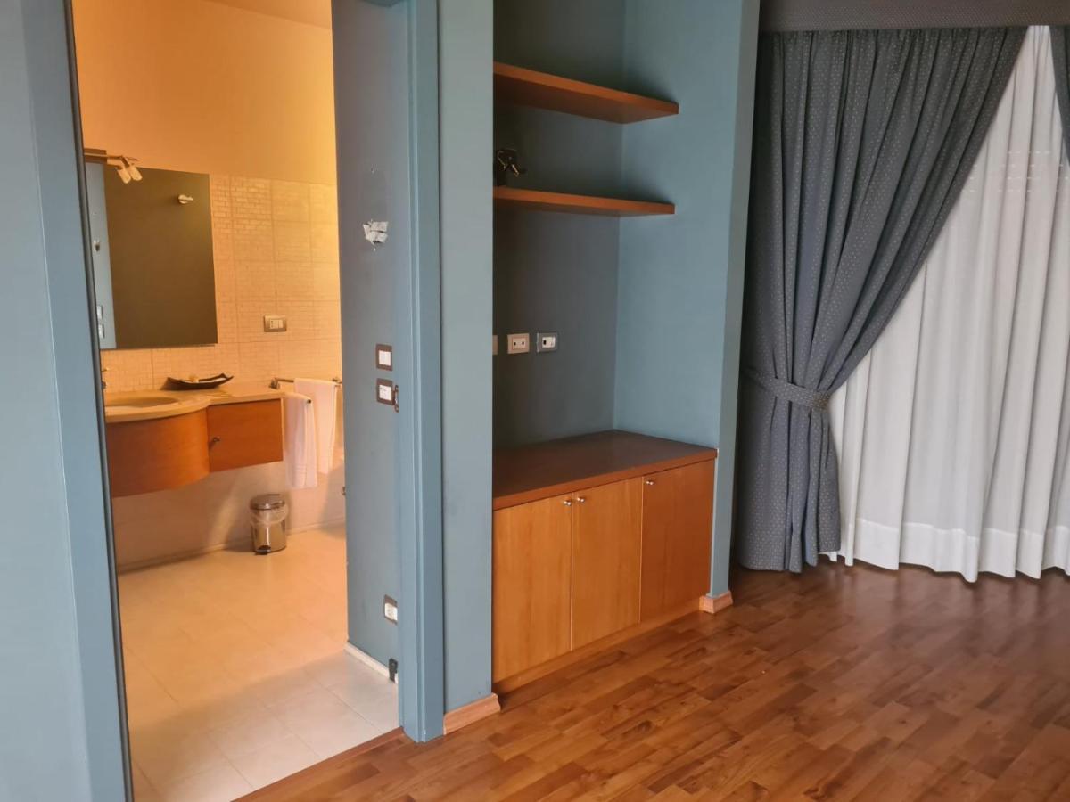 Stella Charming & Luxury Rooms Conversano Extérieur photo