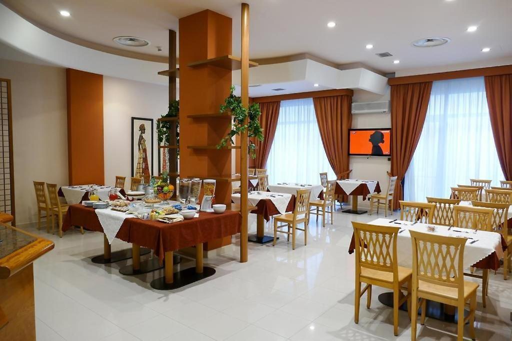 Stella Charming & Luxury Rooms Conversano Extérieur photo