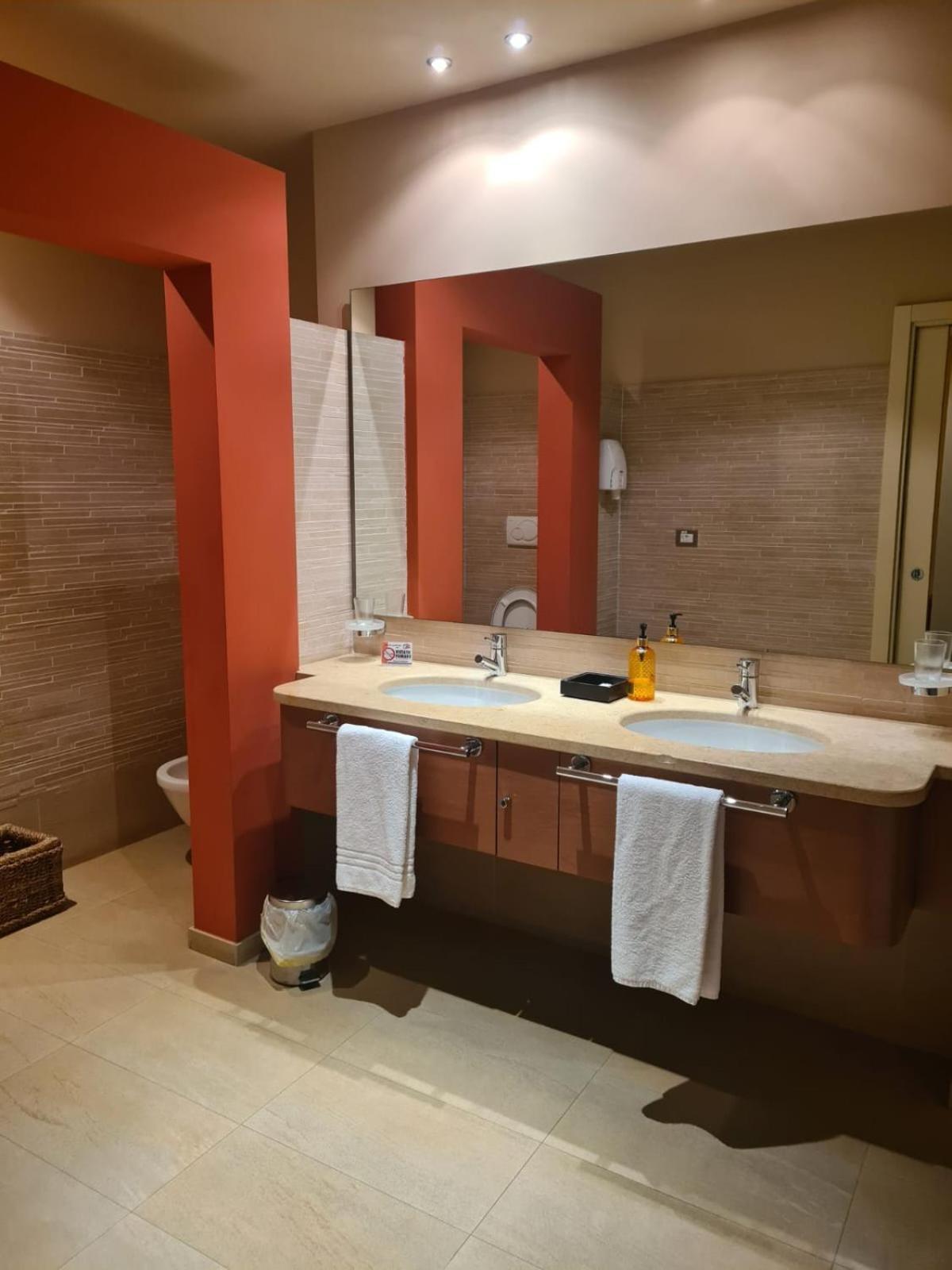 Stella Charming & Luxury Rooms Conversano Extérieur photo