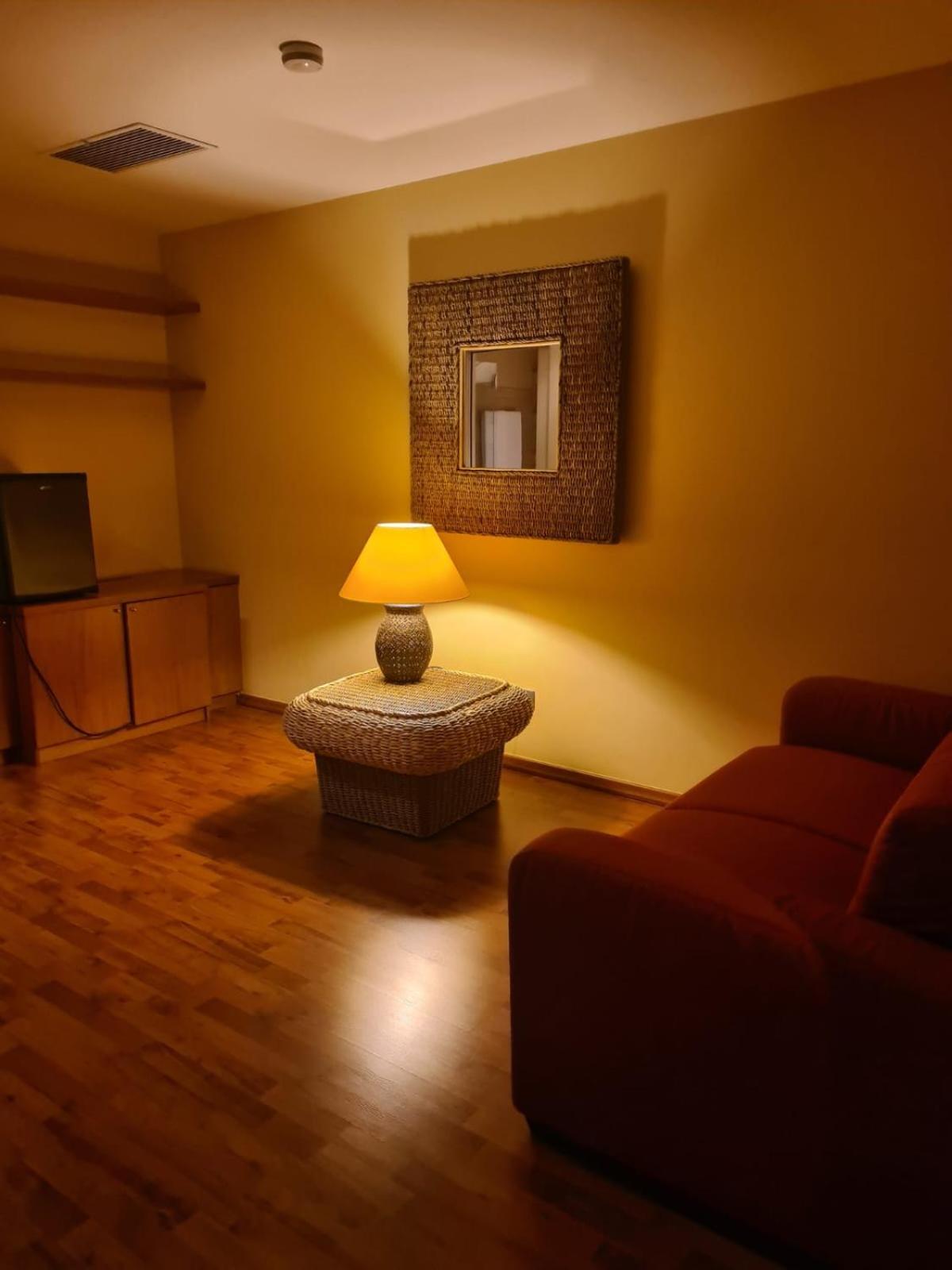 Stella Charming & Luxury Rooms Conversano Extérieur photo
